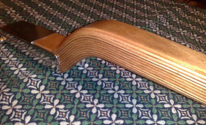[Immagine: 201111863542_verniciato4.JPG]